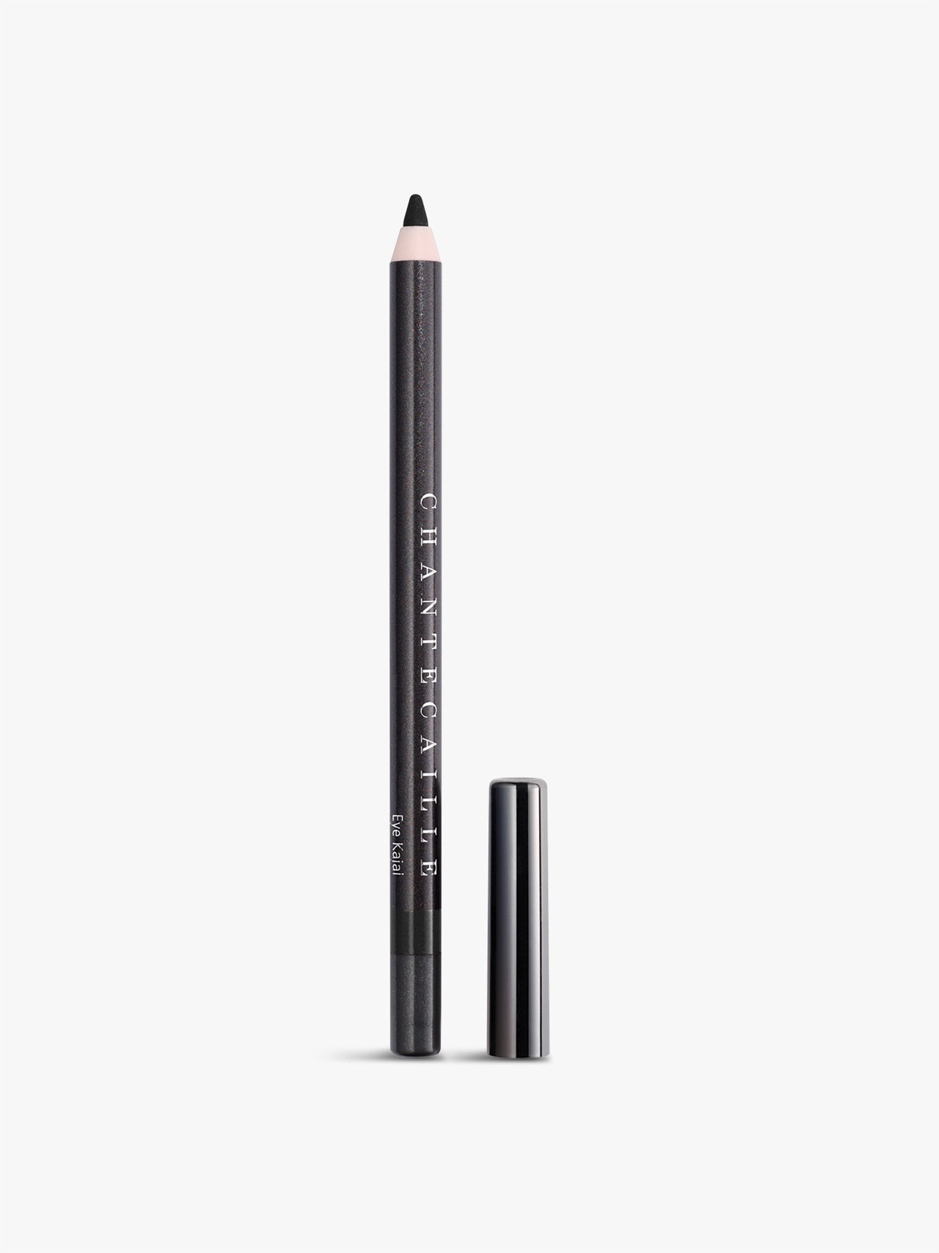 Brightening Eye Kajal