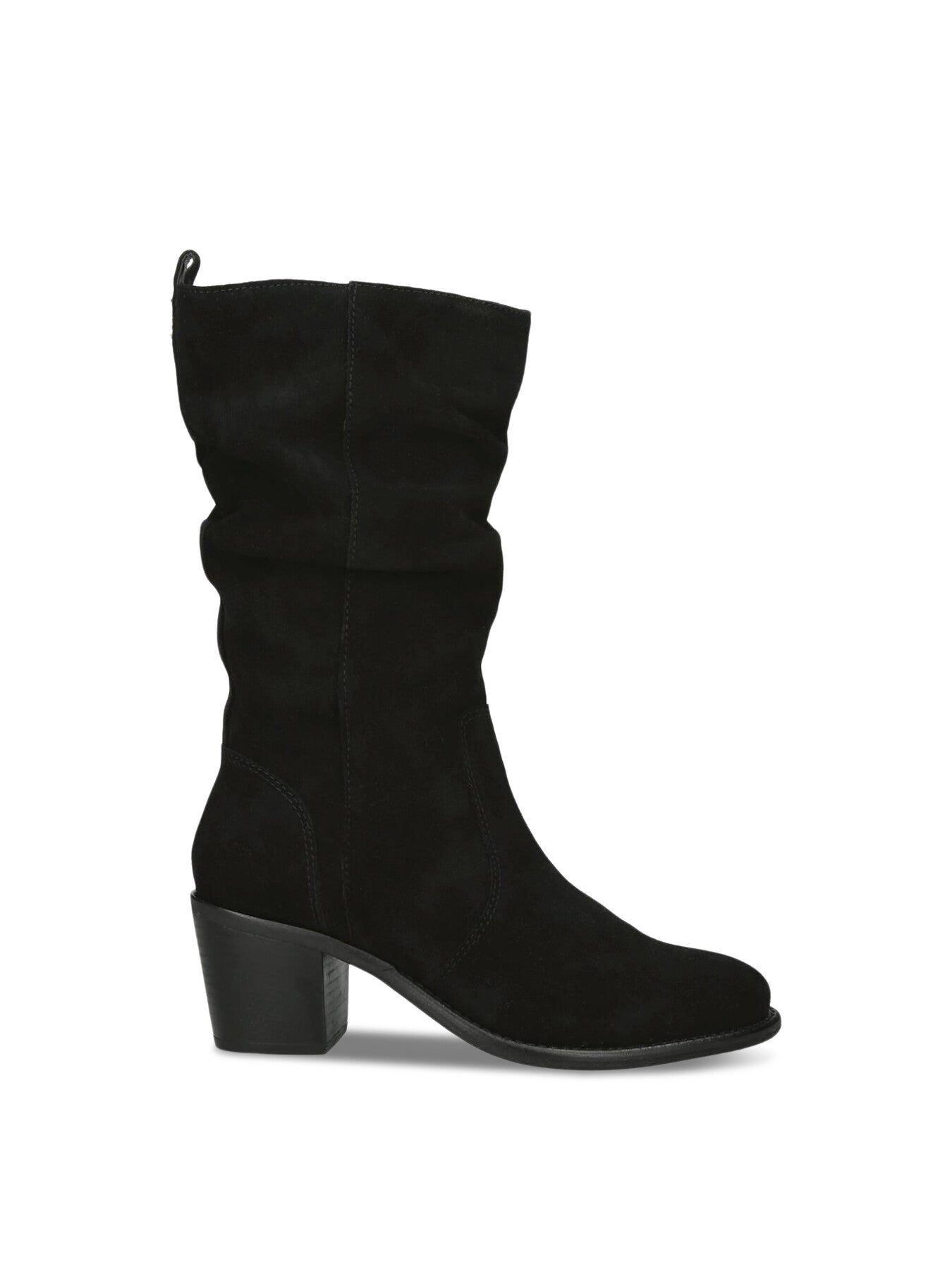 SECIL KNEE HIGH