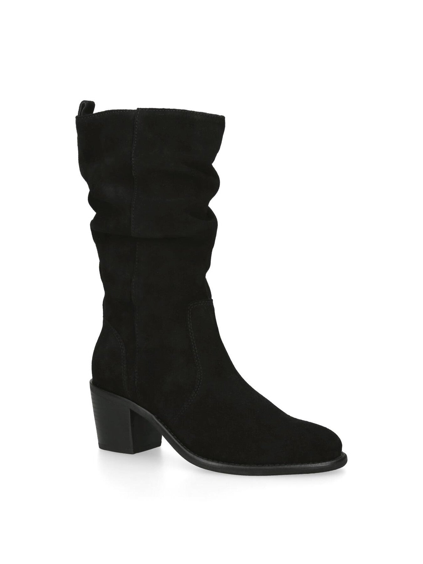SECIL KNEE HIGH