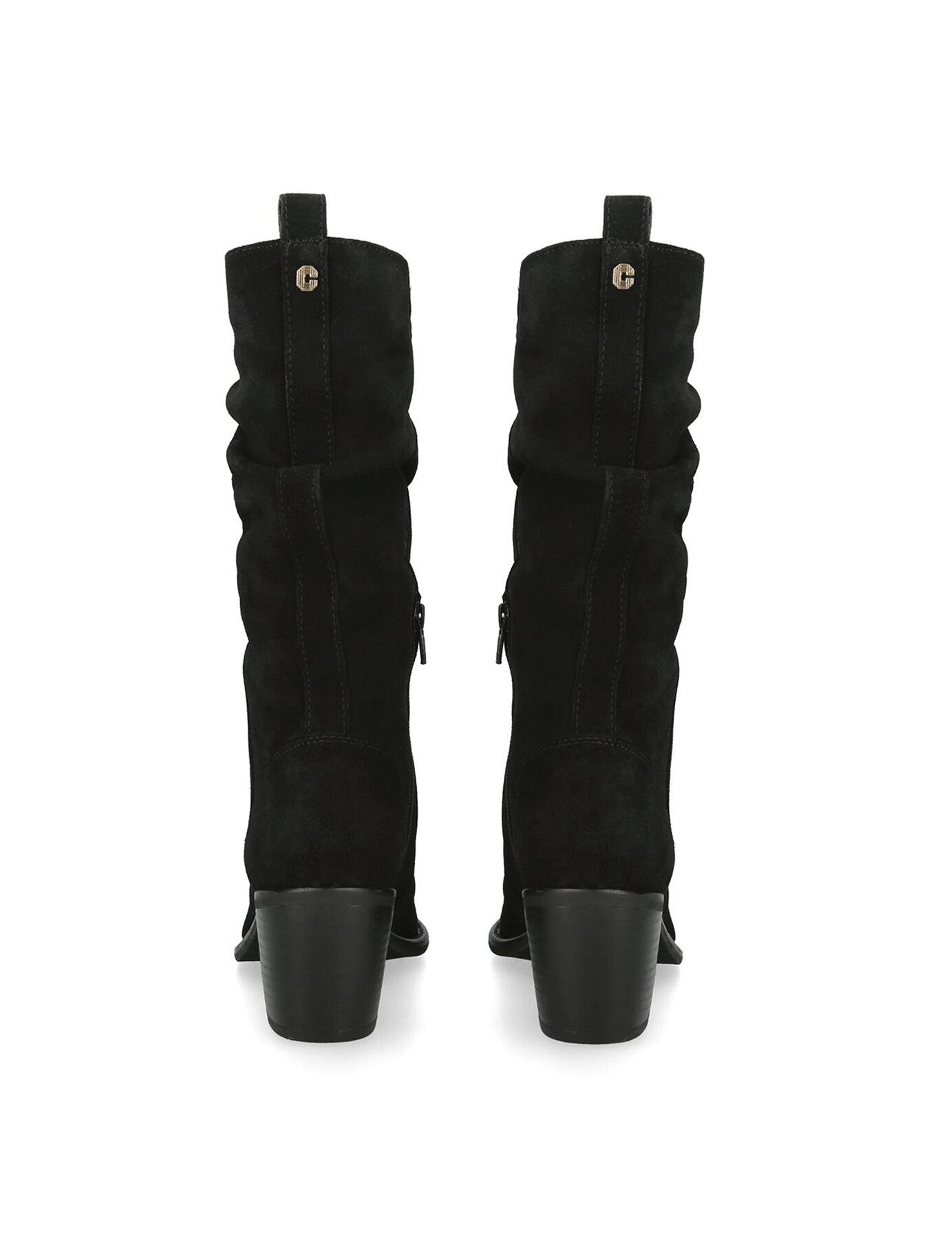 SECIL KNEE HIGH