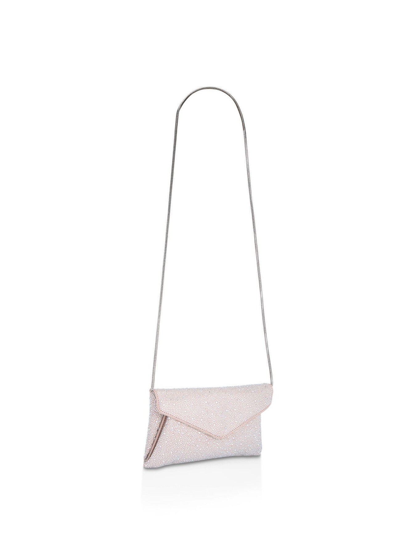 KROSS JEWEL CLUTCH