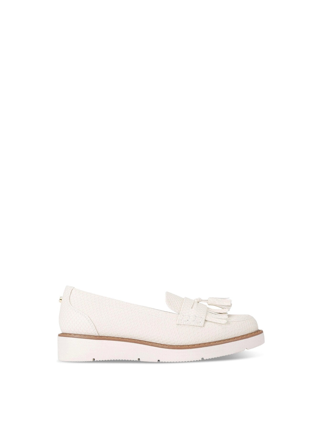 SKY TASSEL