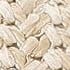 BEIGE COMBINATION