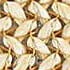BEIGE OTHER