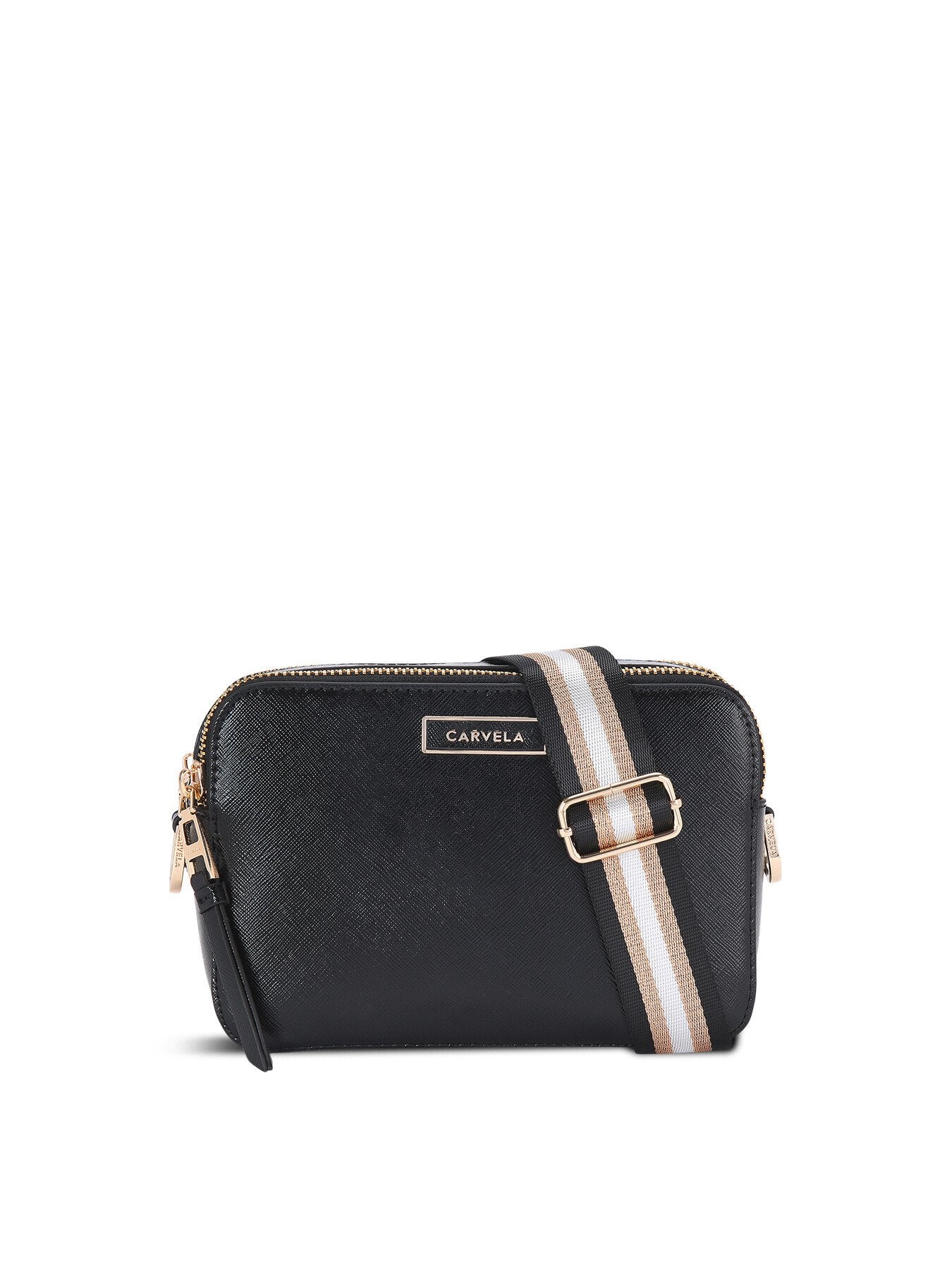 RAPID CAMERA BAG
