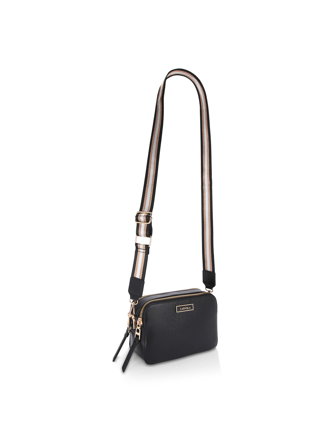 RAPID CAMERA BAG
