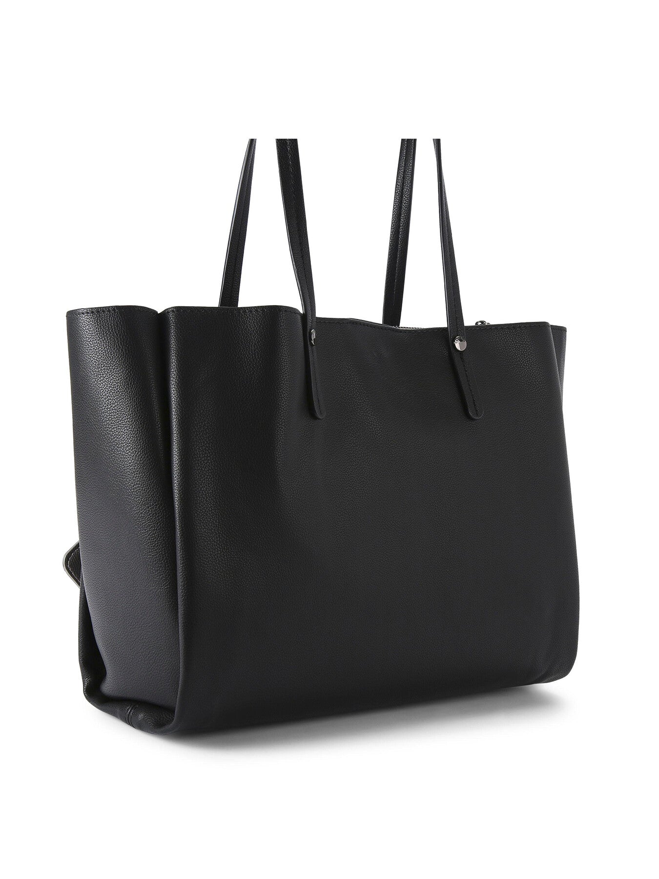 Freya 2 Tote Bag