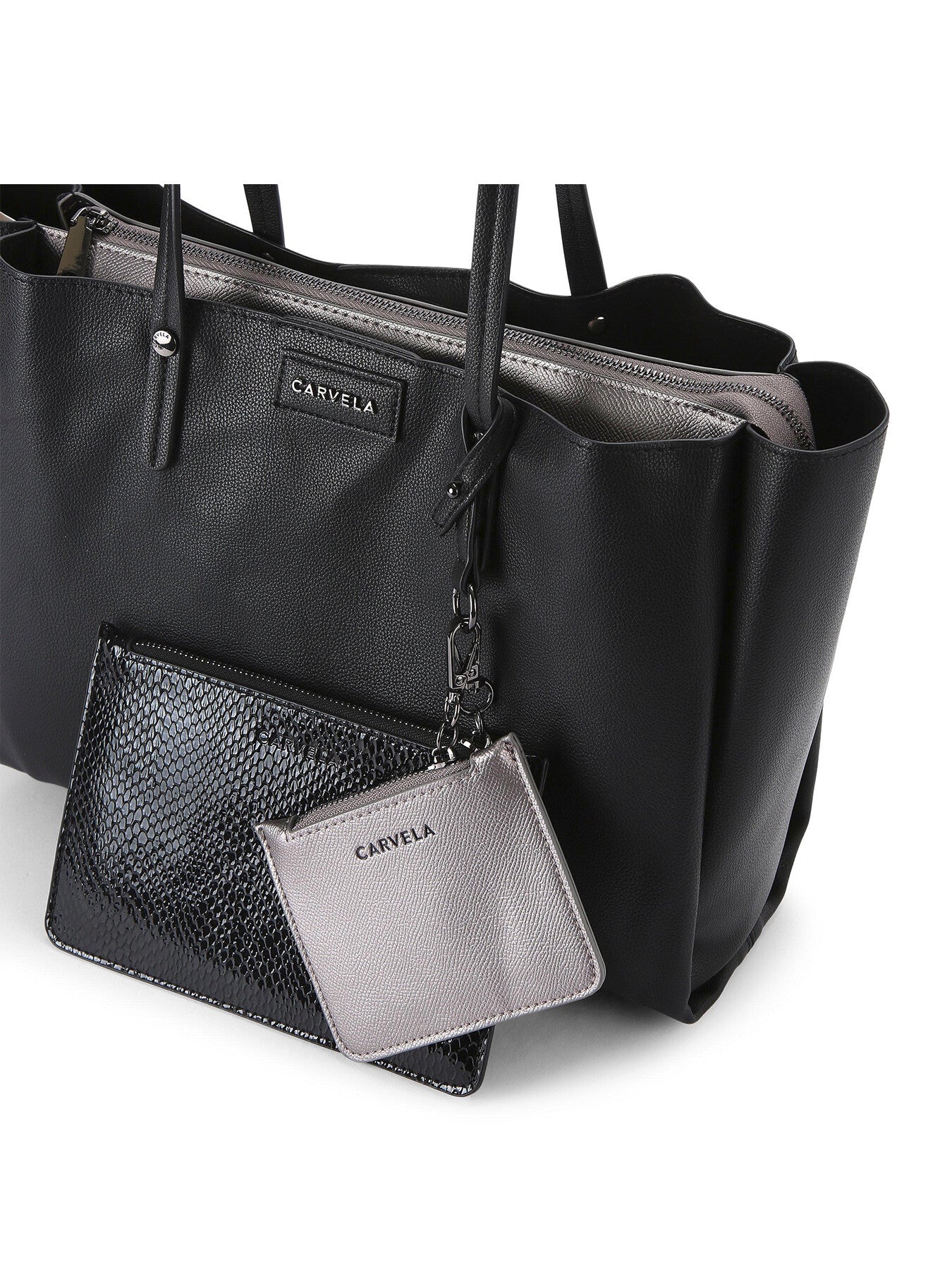 Freya 2 Tote Bag