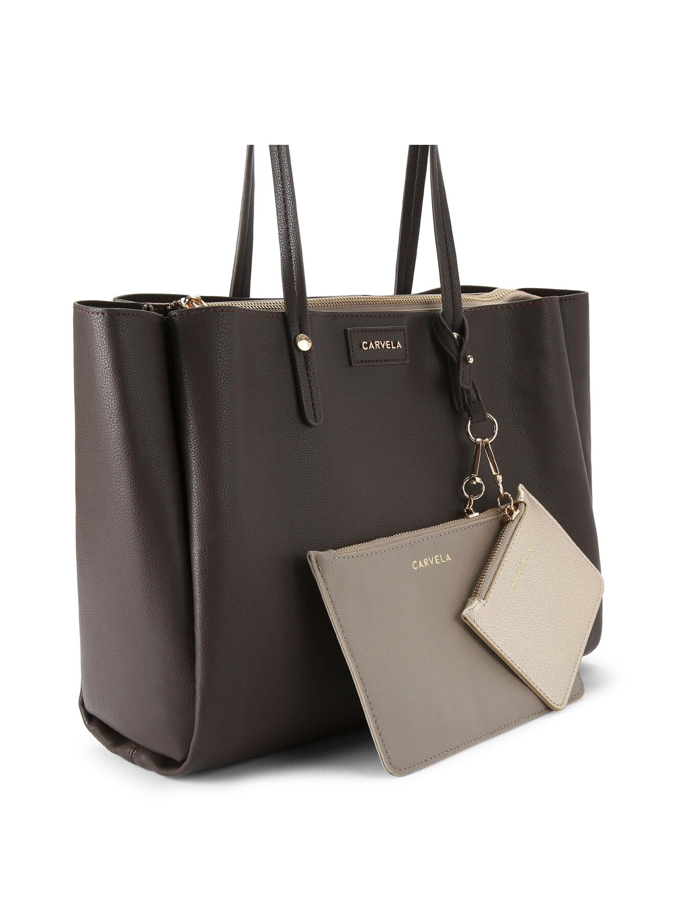 Freya 2 Tote Bag