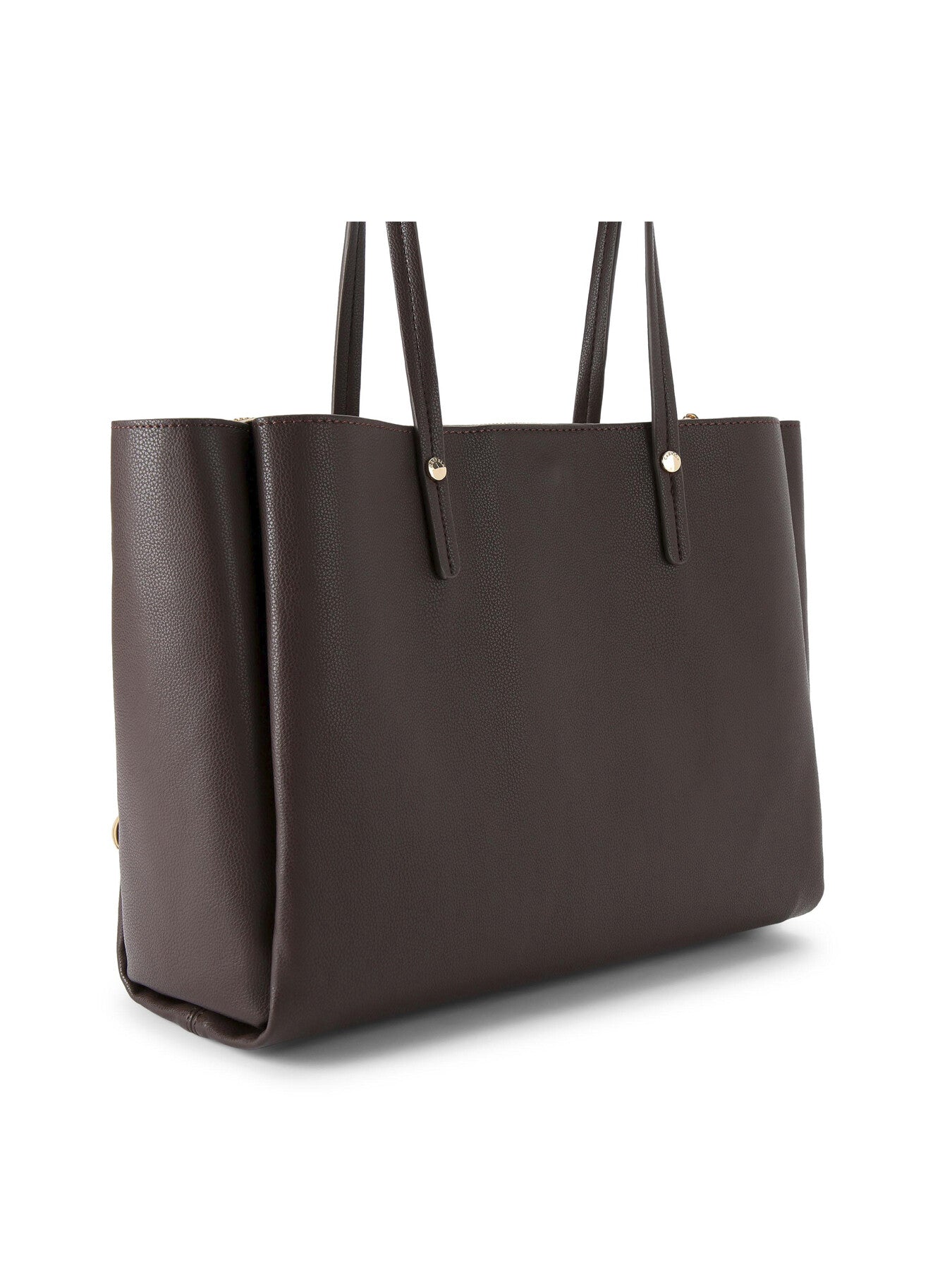 Freya 2 Tote Bag