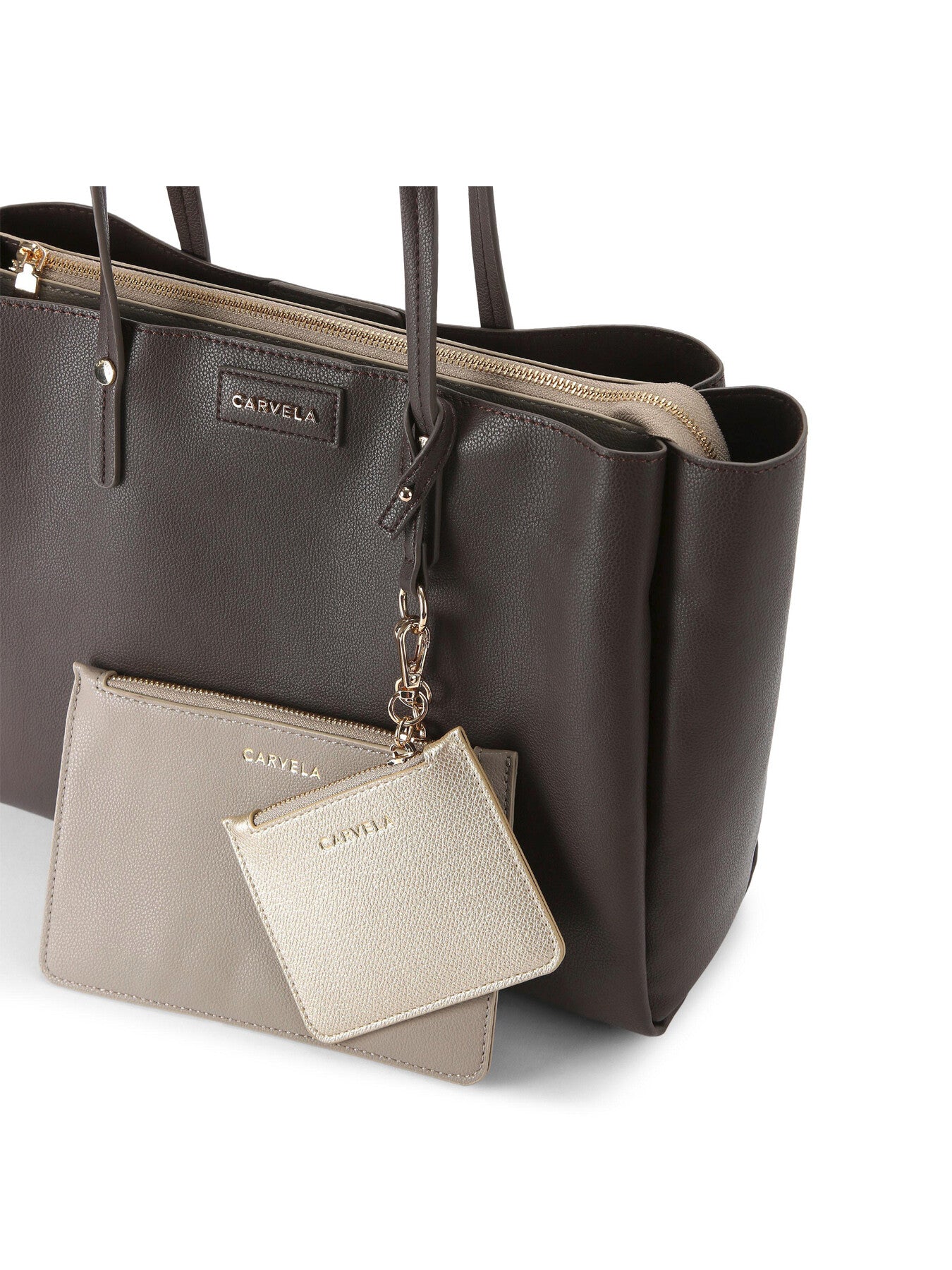 Freya 2 Tote Bag