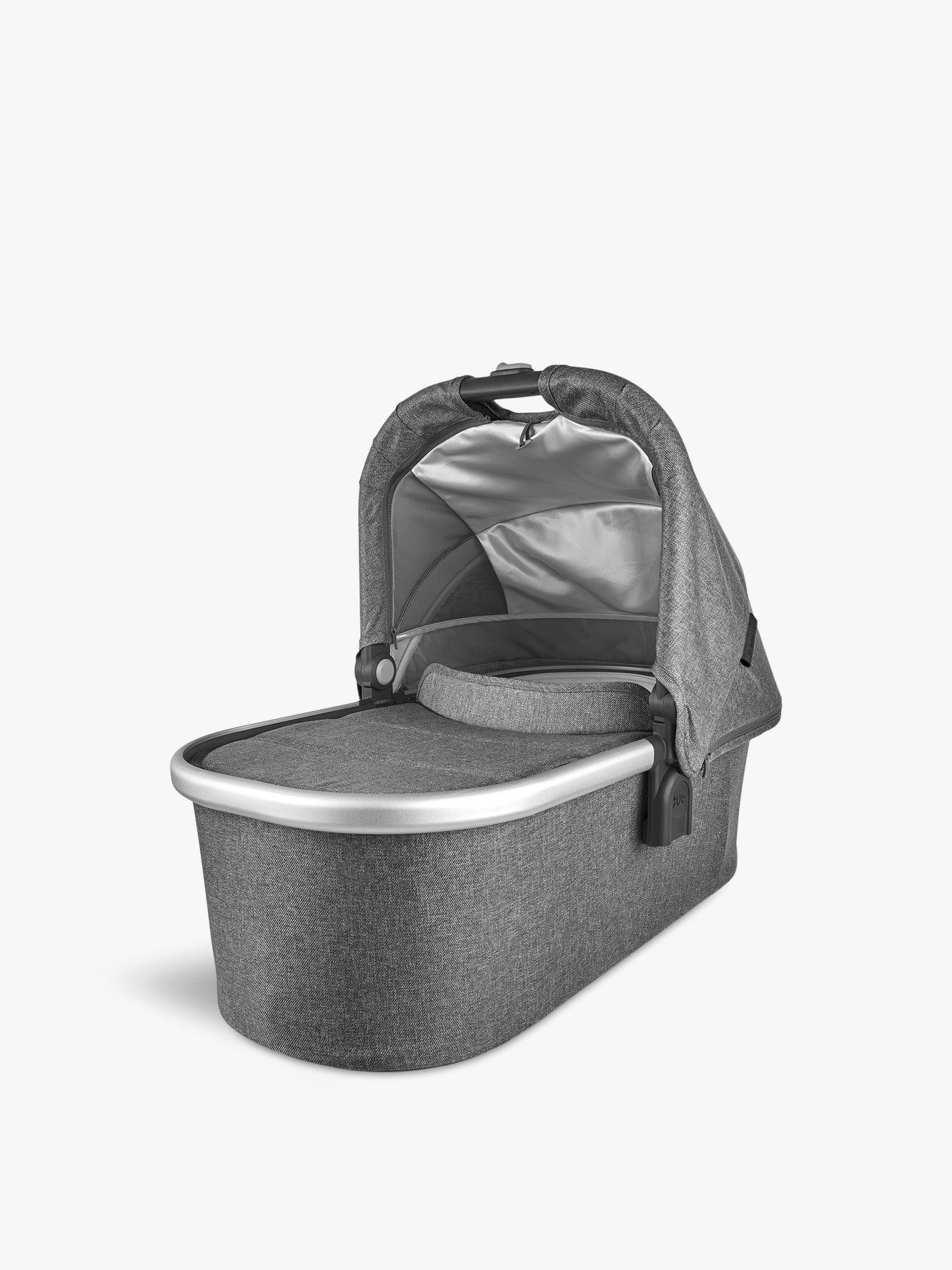 UPPAbaby Carrycot