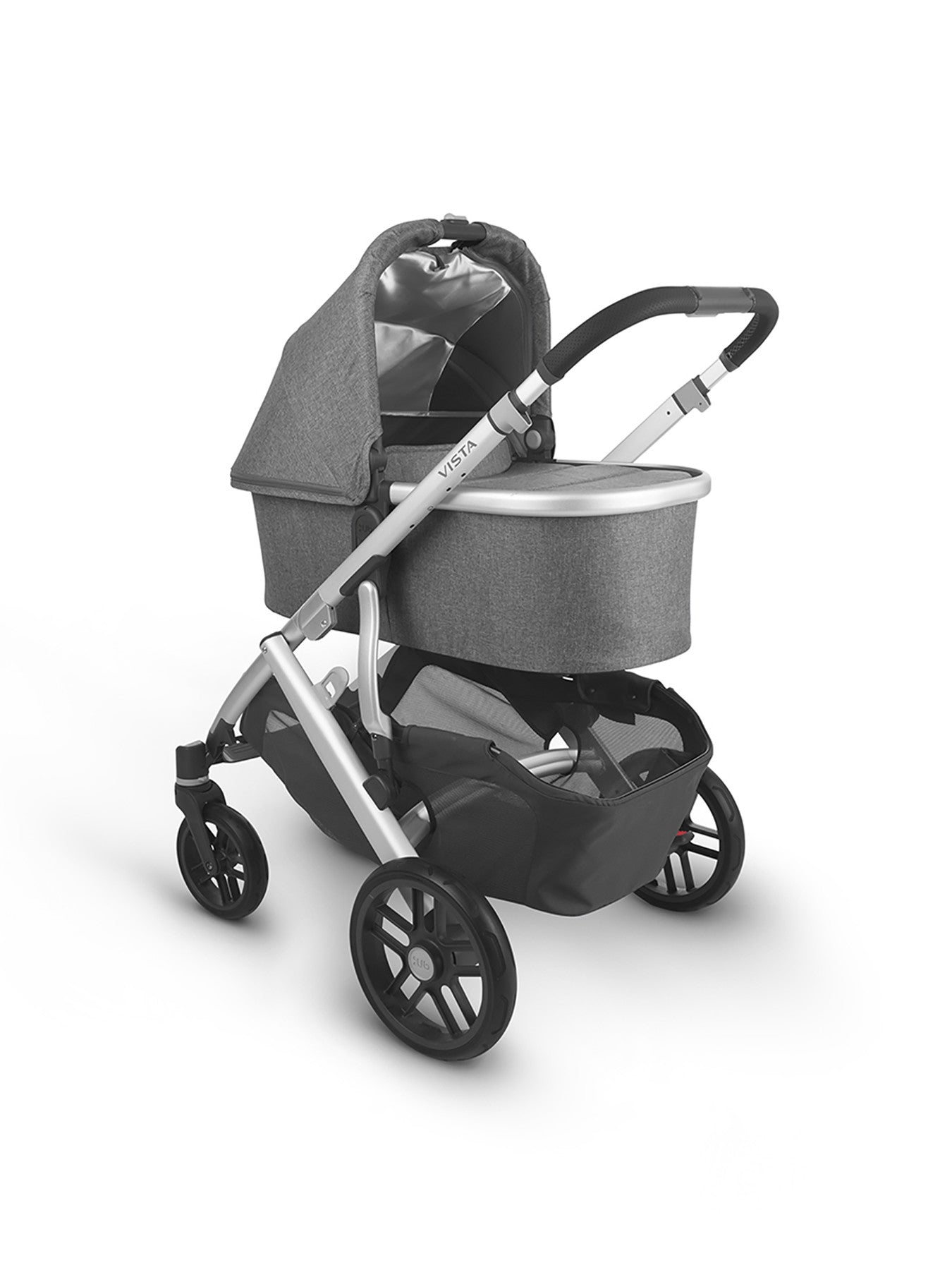 UPPAbaby Carrycot