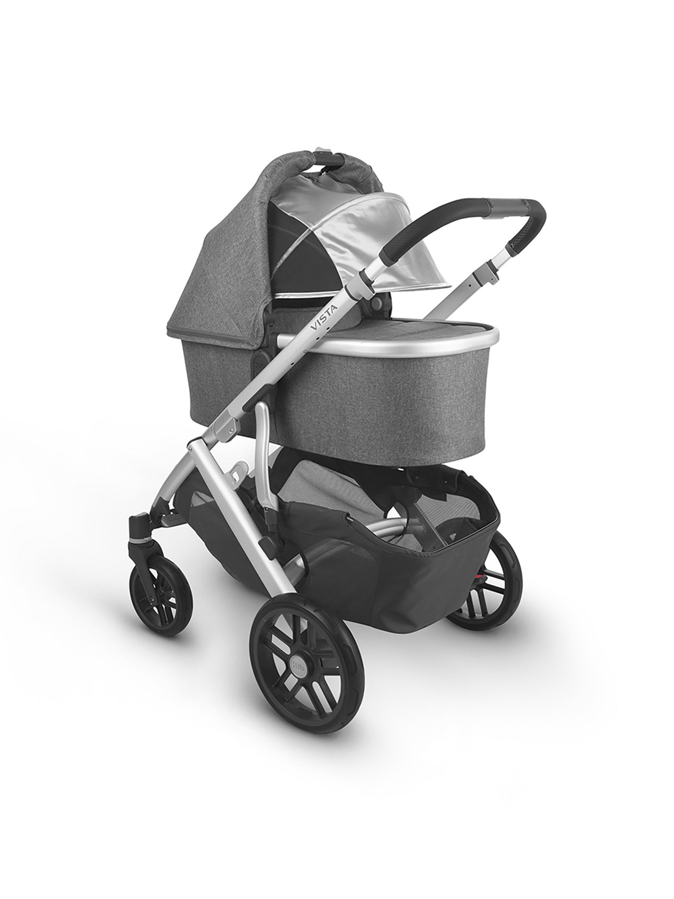 UPPAbaby Carrycot