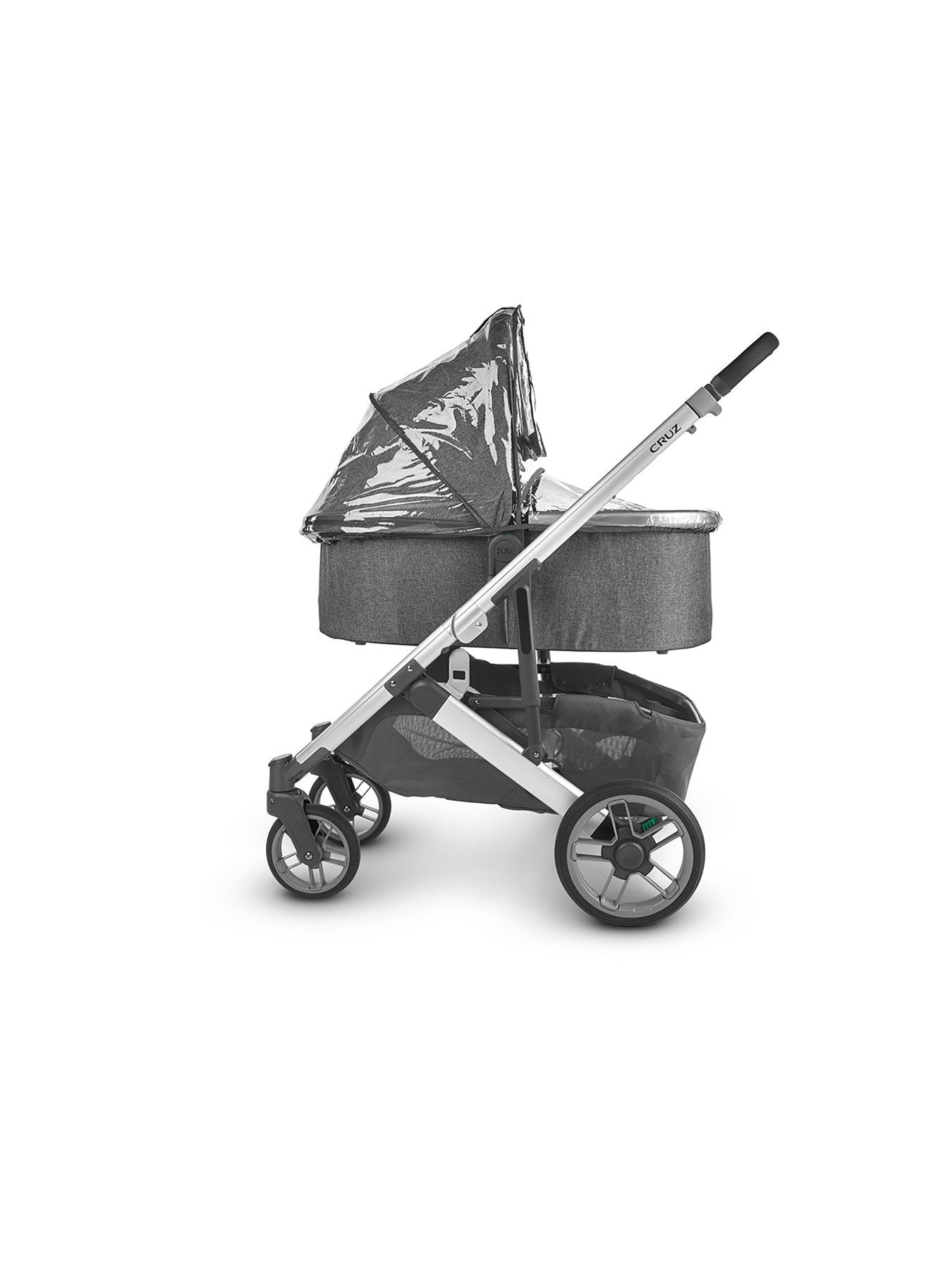 UPPAbaby Carrycot