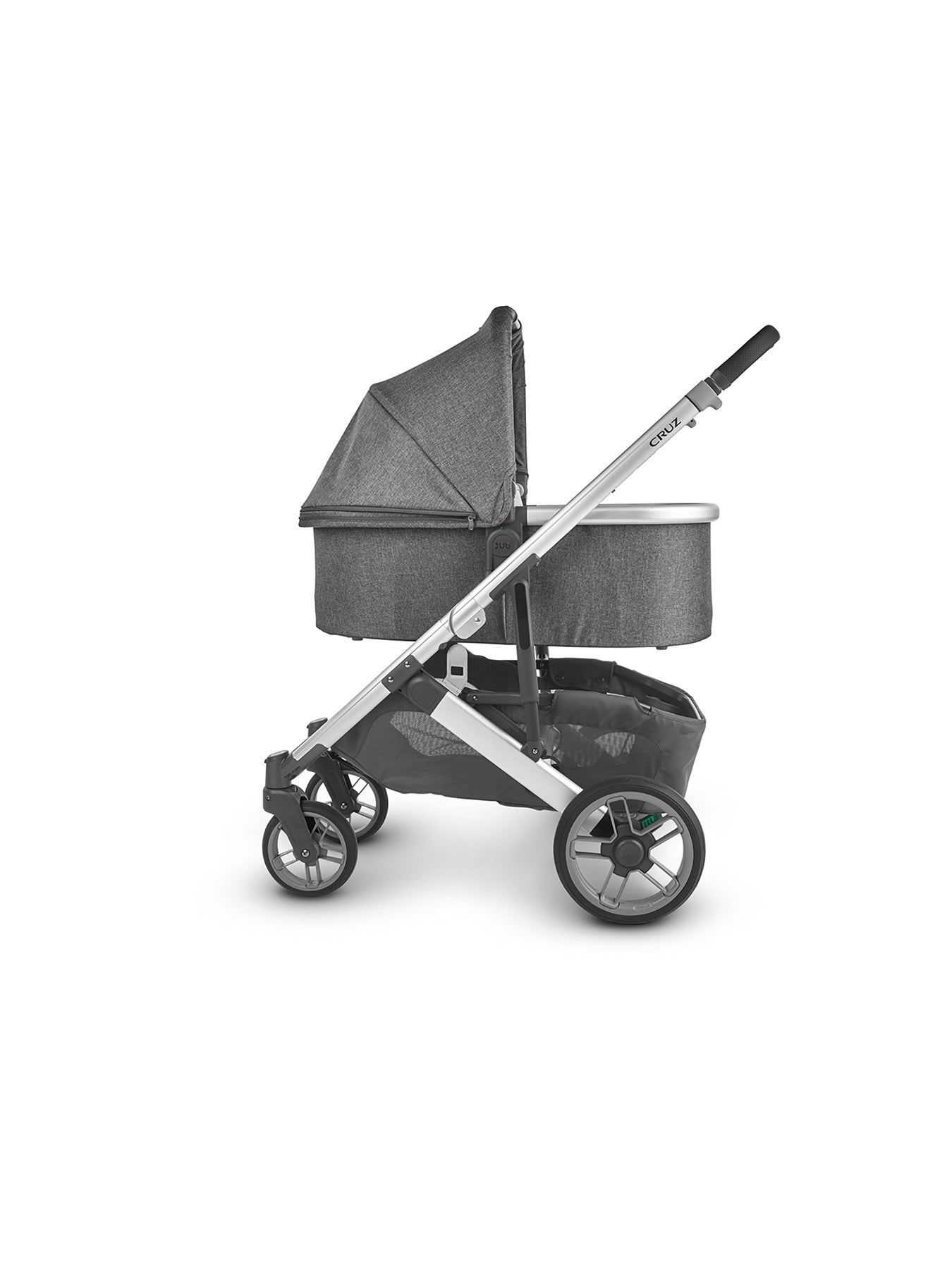 UPPAbaby Carrycot
