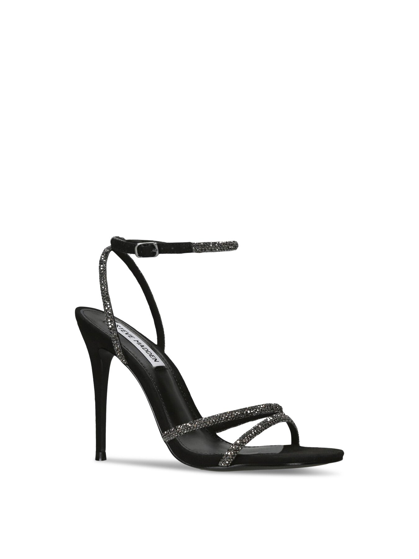 BRYANNA 001 BLACK