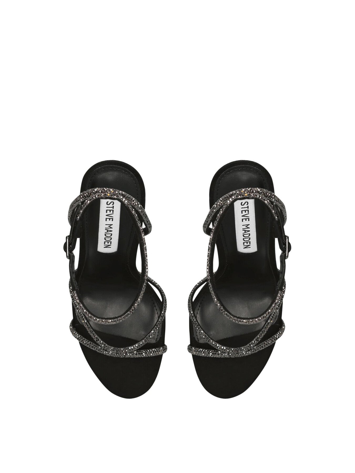BRYANNA 001 BLACK