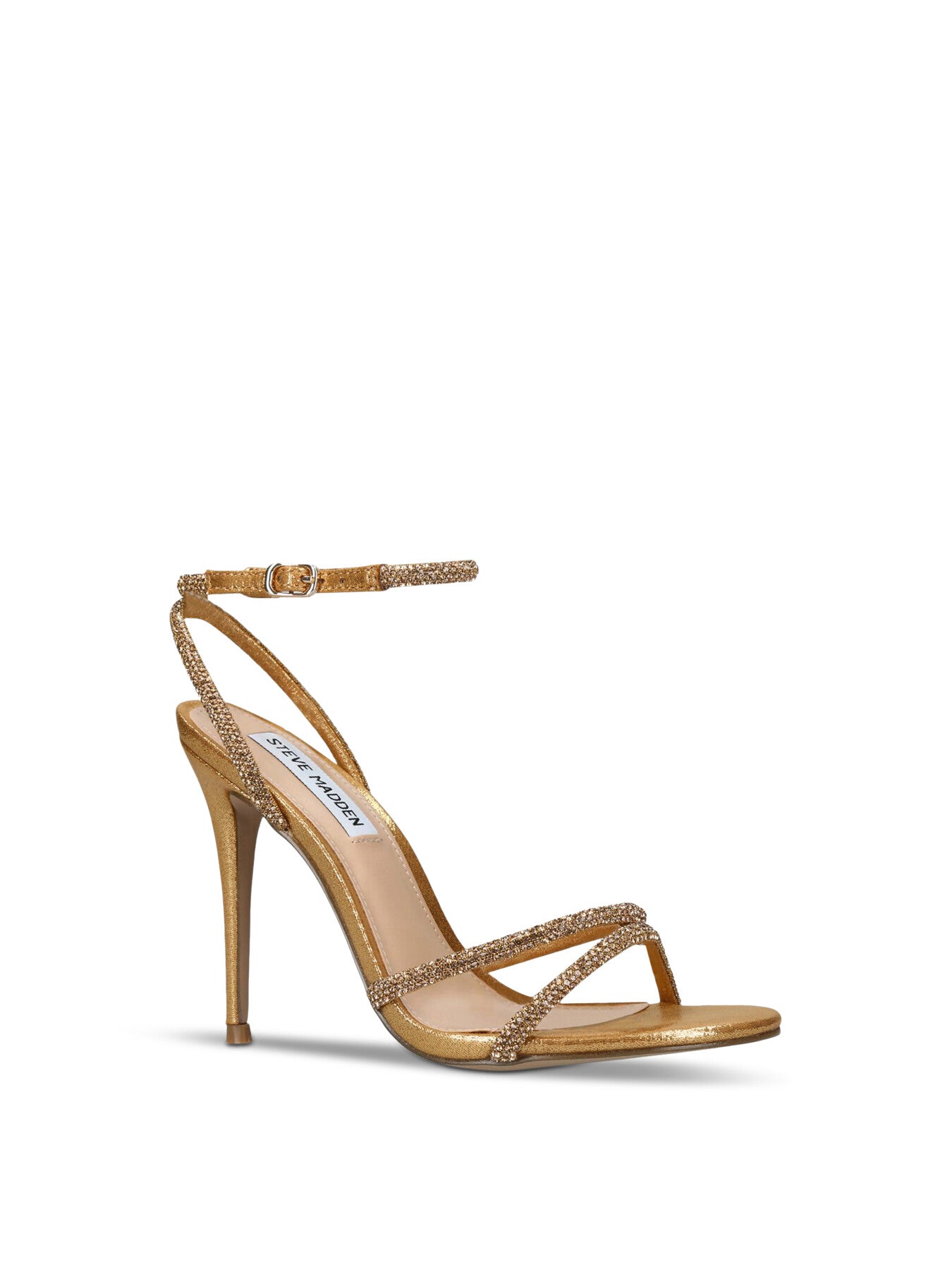 BRYANNA 045 GOLD