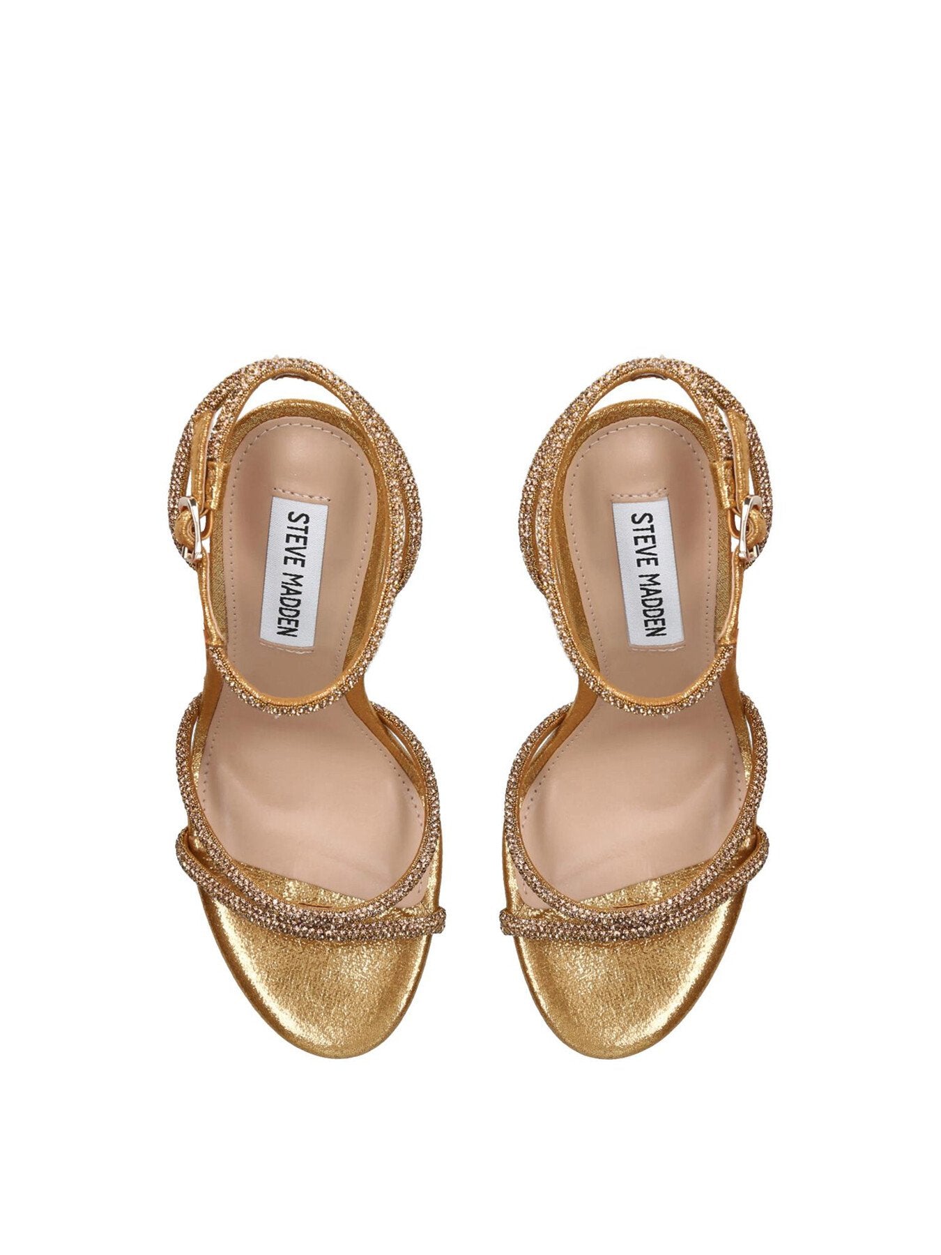 BRYANNA 045 GOLD