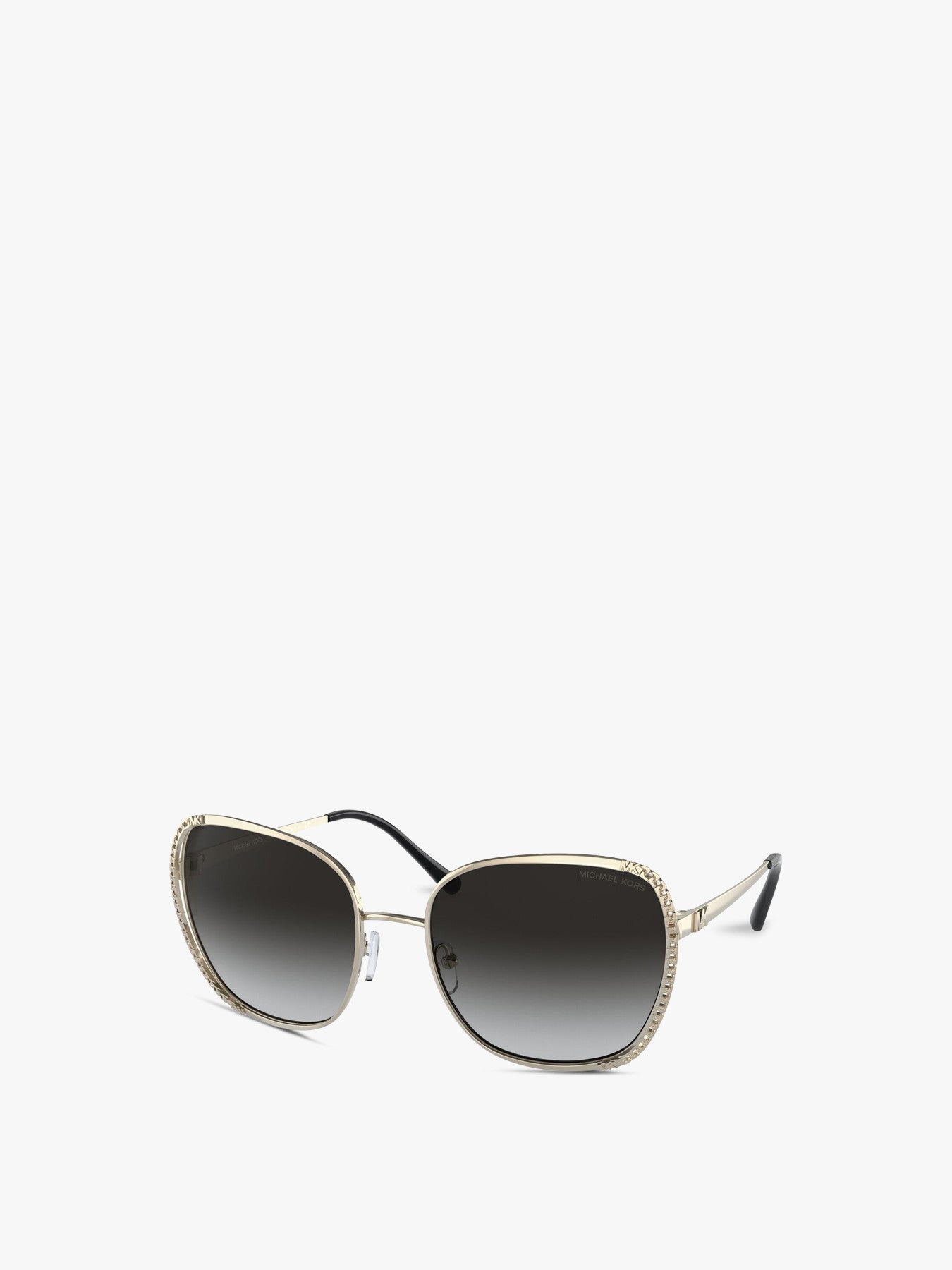 Square Sunglasses