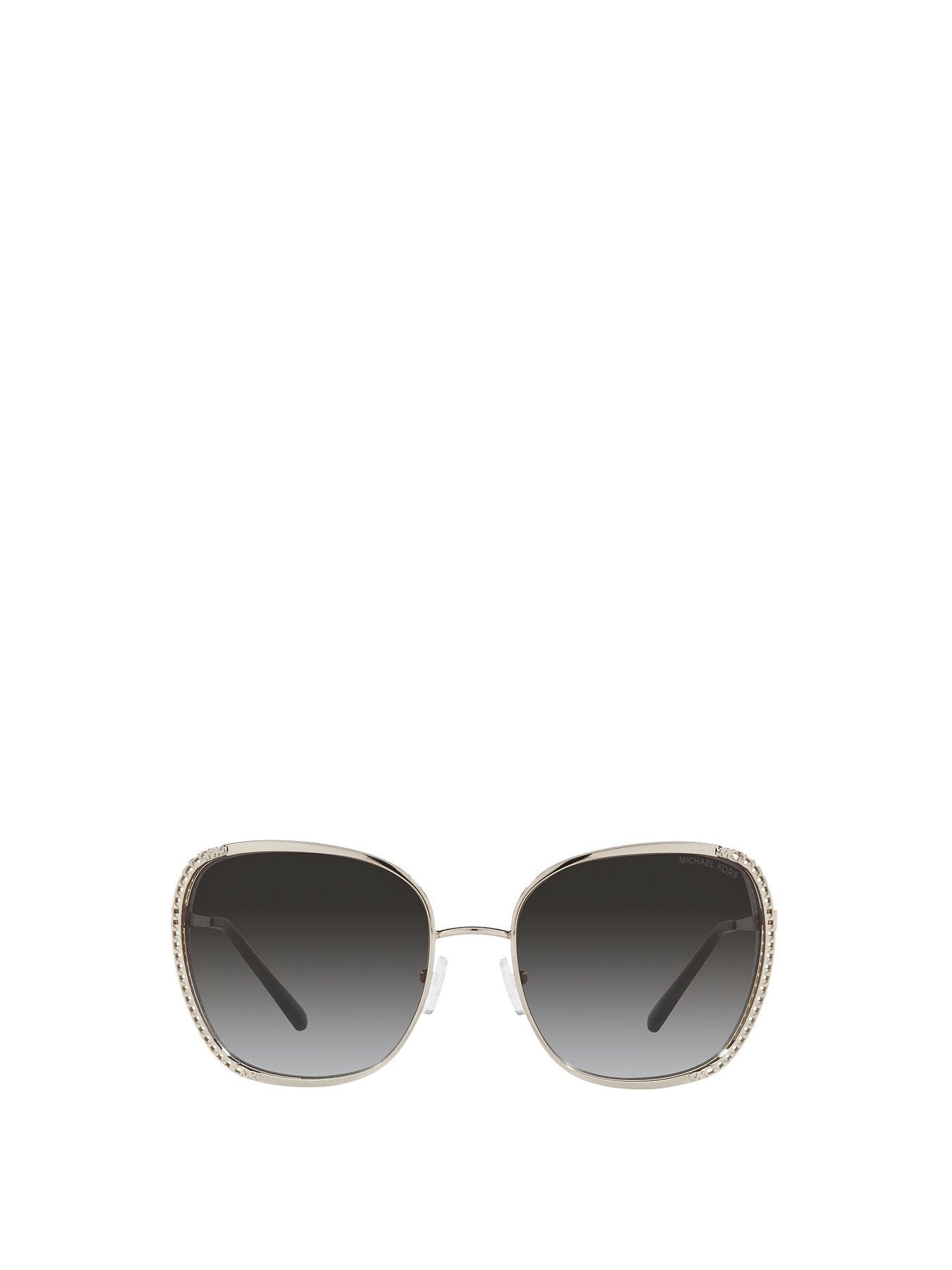 Square Sunglasses
