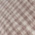 Mushroom Gingham