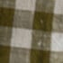 Botanical Green Gingham