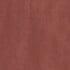 Warm Clay