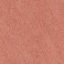 Warm Clay