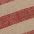 Sandstone Red
