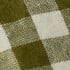 Botanical Green