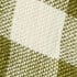 Botanical Green Gingham