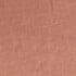 Warm Clay