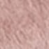 Warm Clay