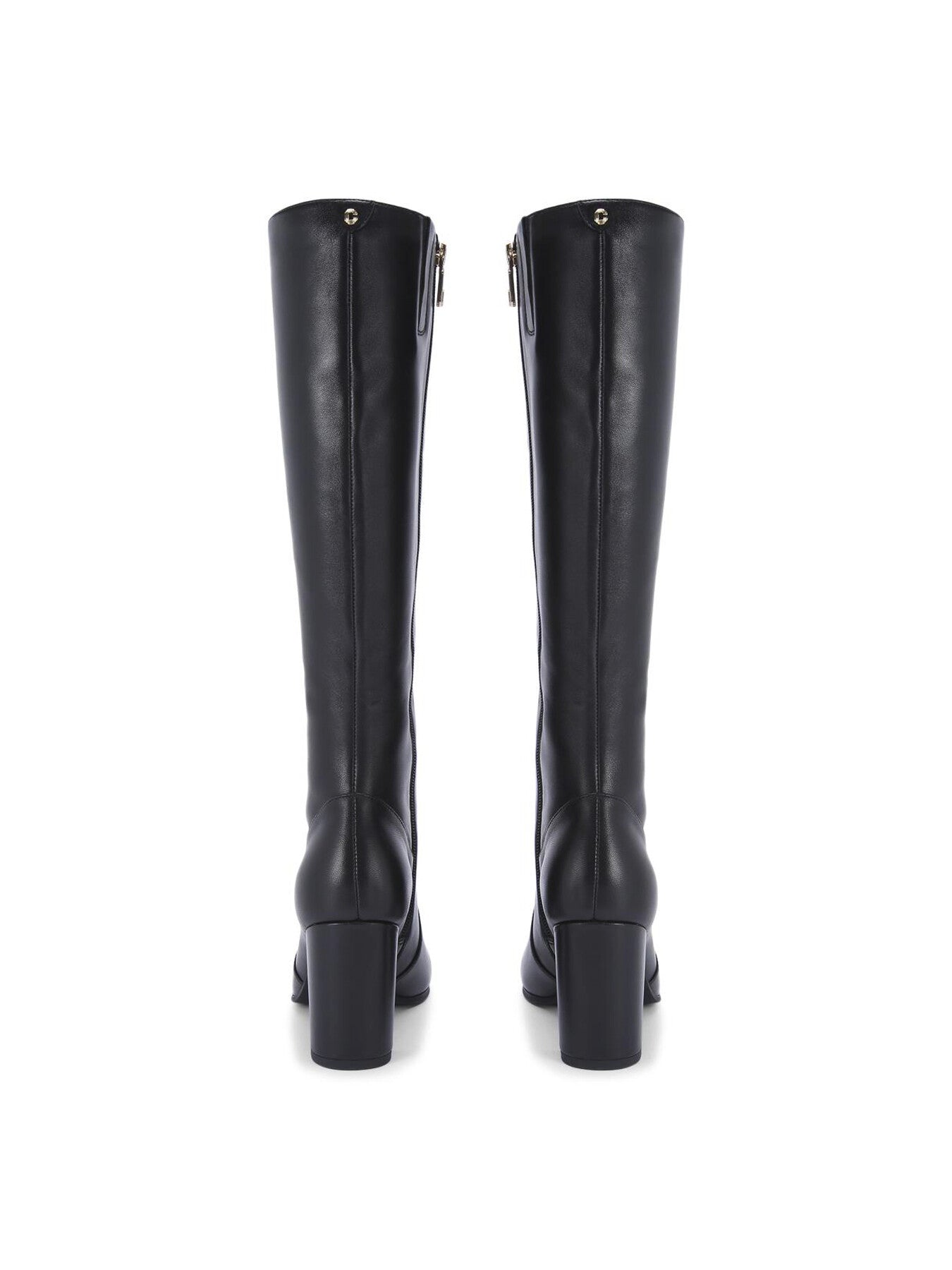 POSE KNEE HIGH