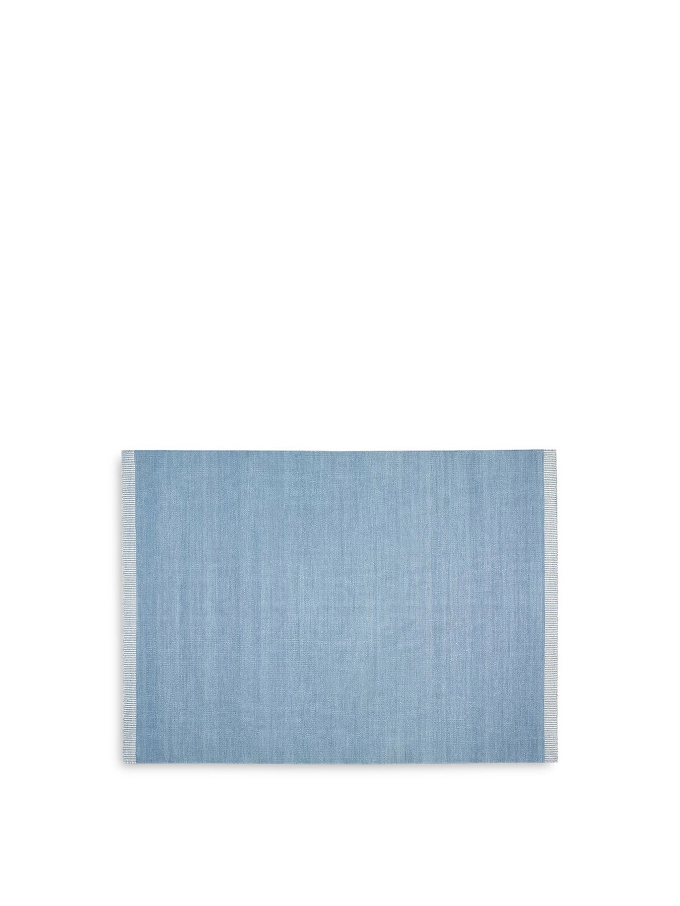 Whitfield Rug