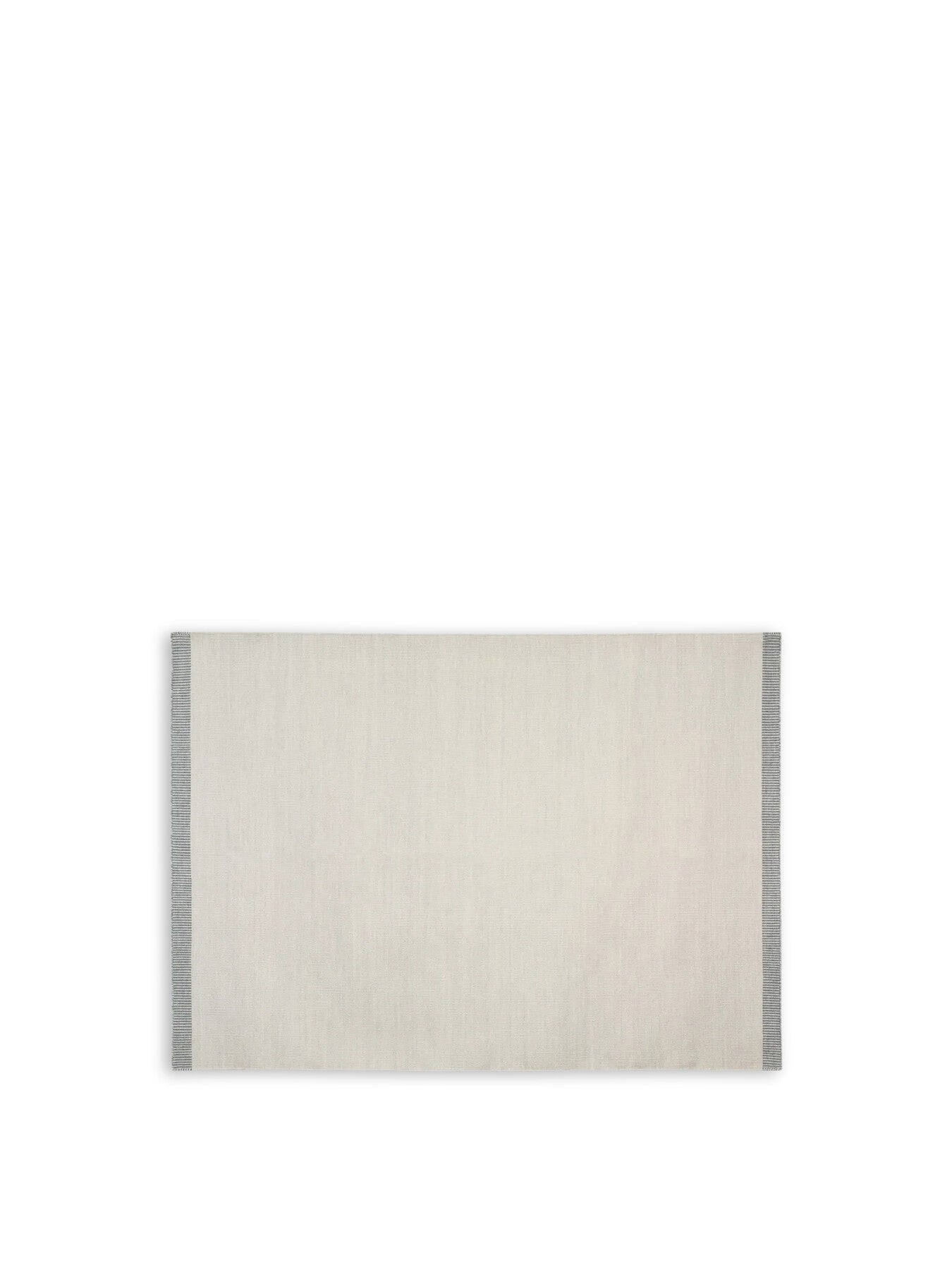 Whitfield Rug