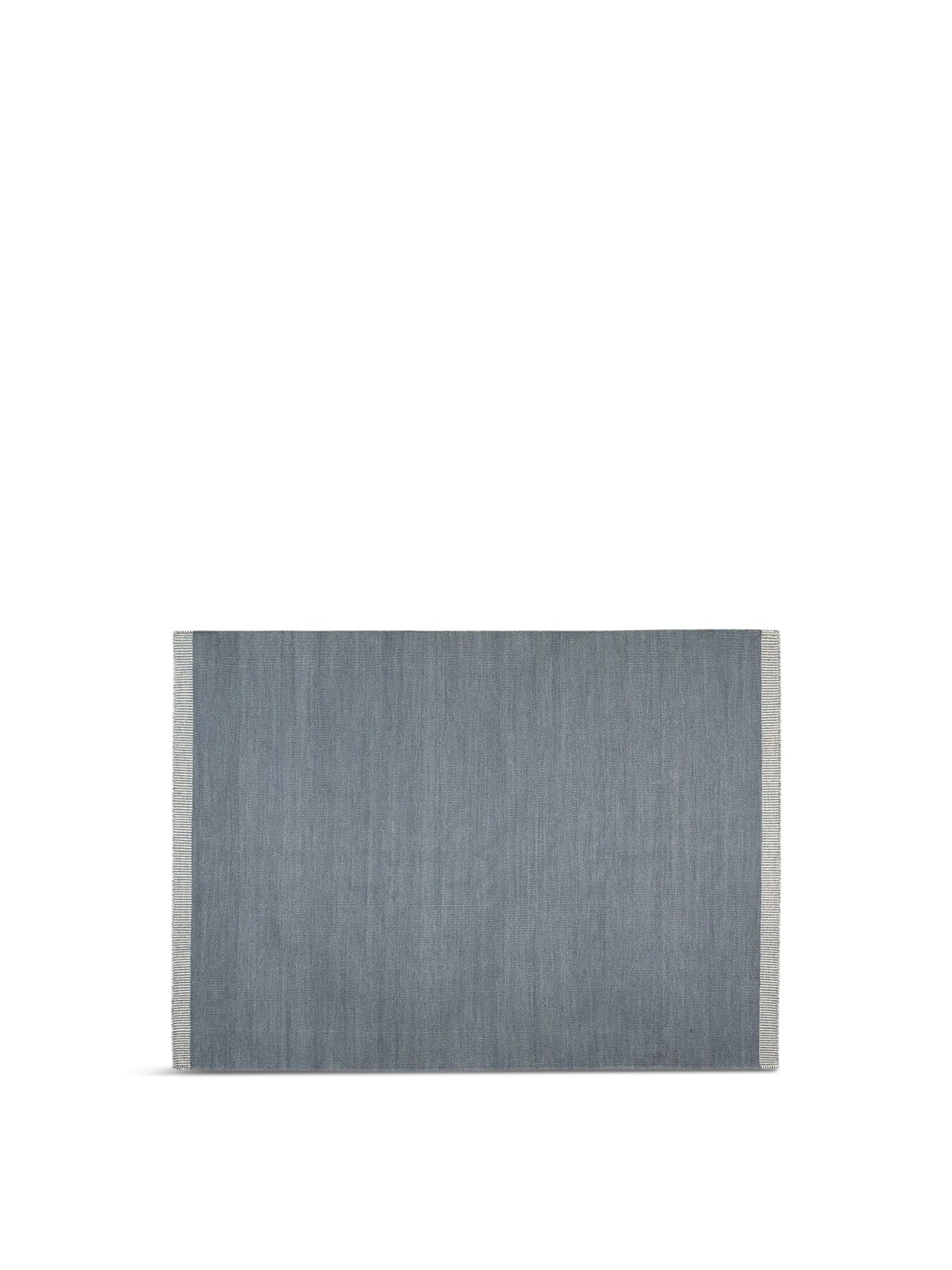 Whitfield Rug