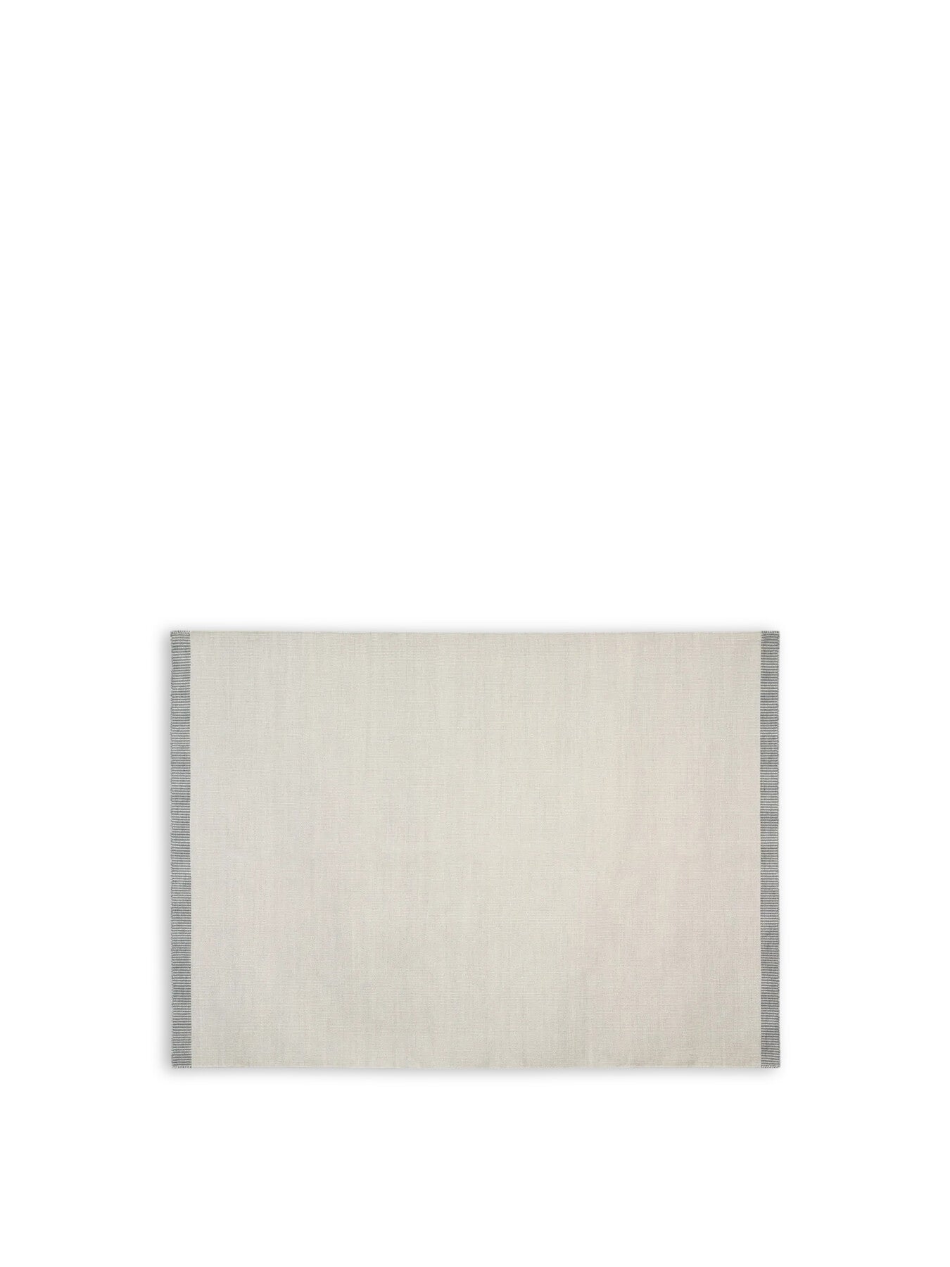 Whitfield Rug