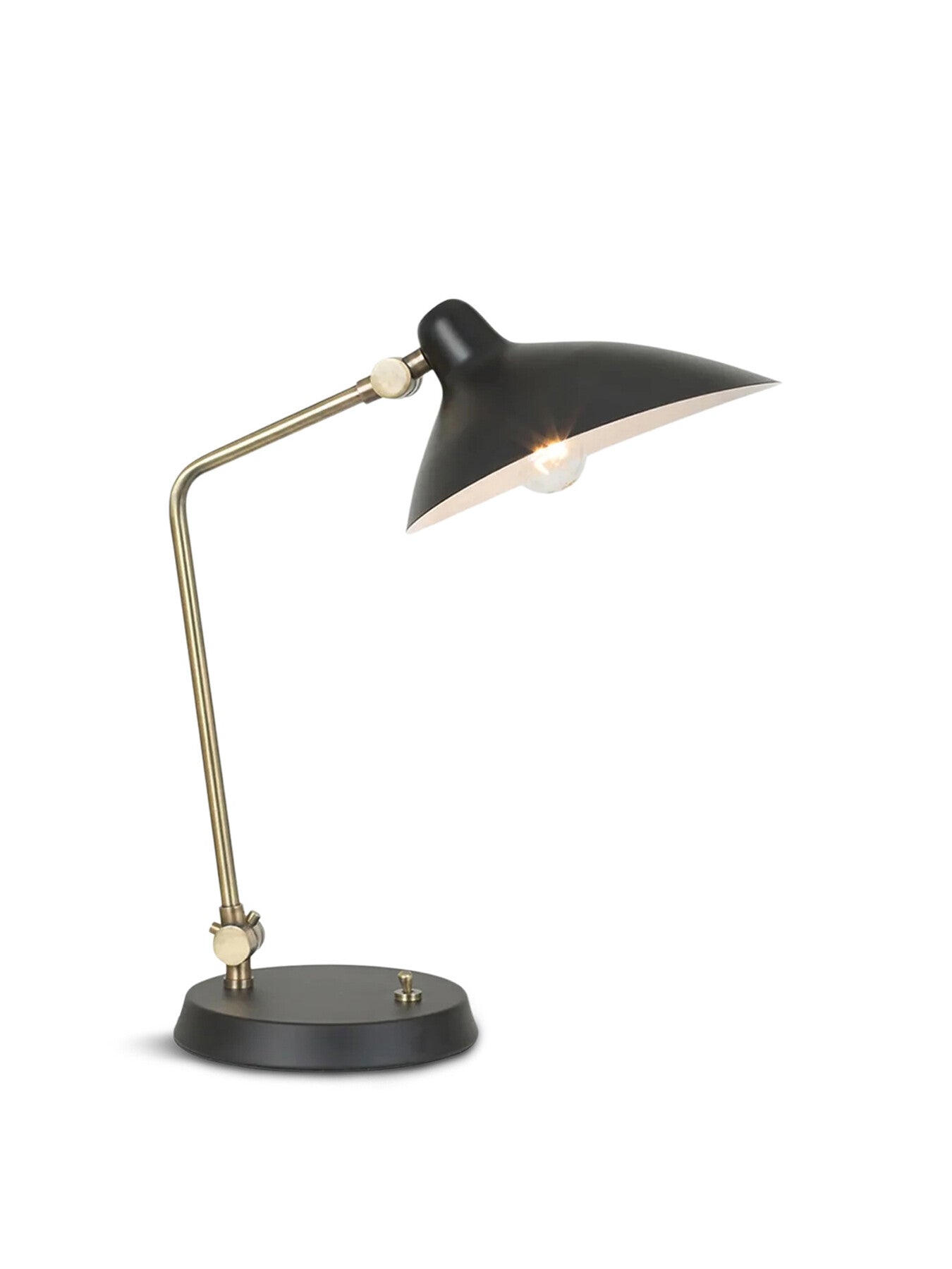 Milton Table Lamp