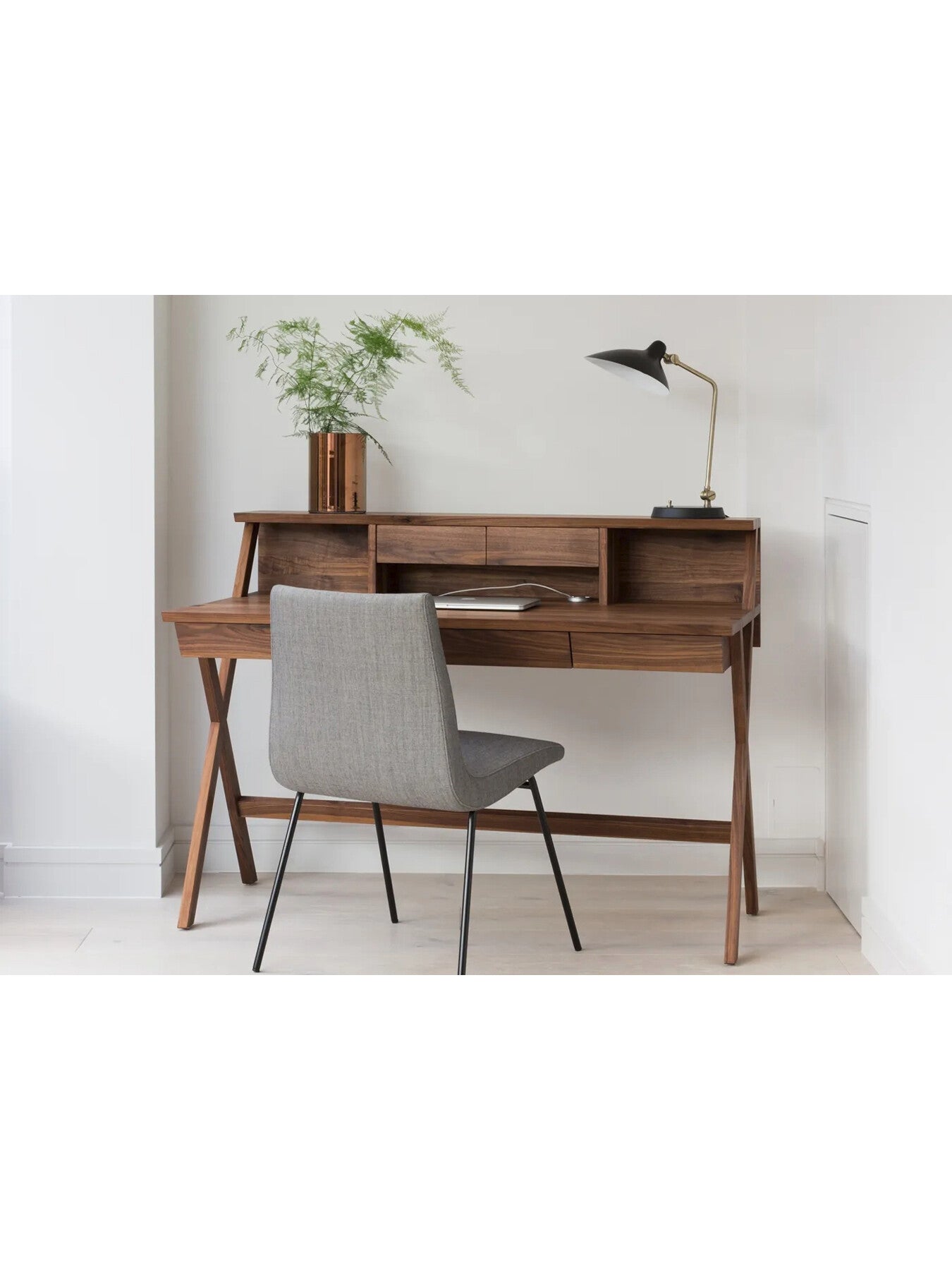 Milton Table Lamp