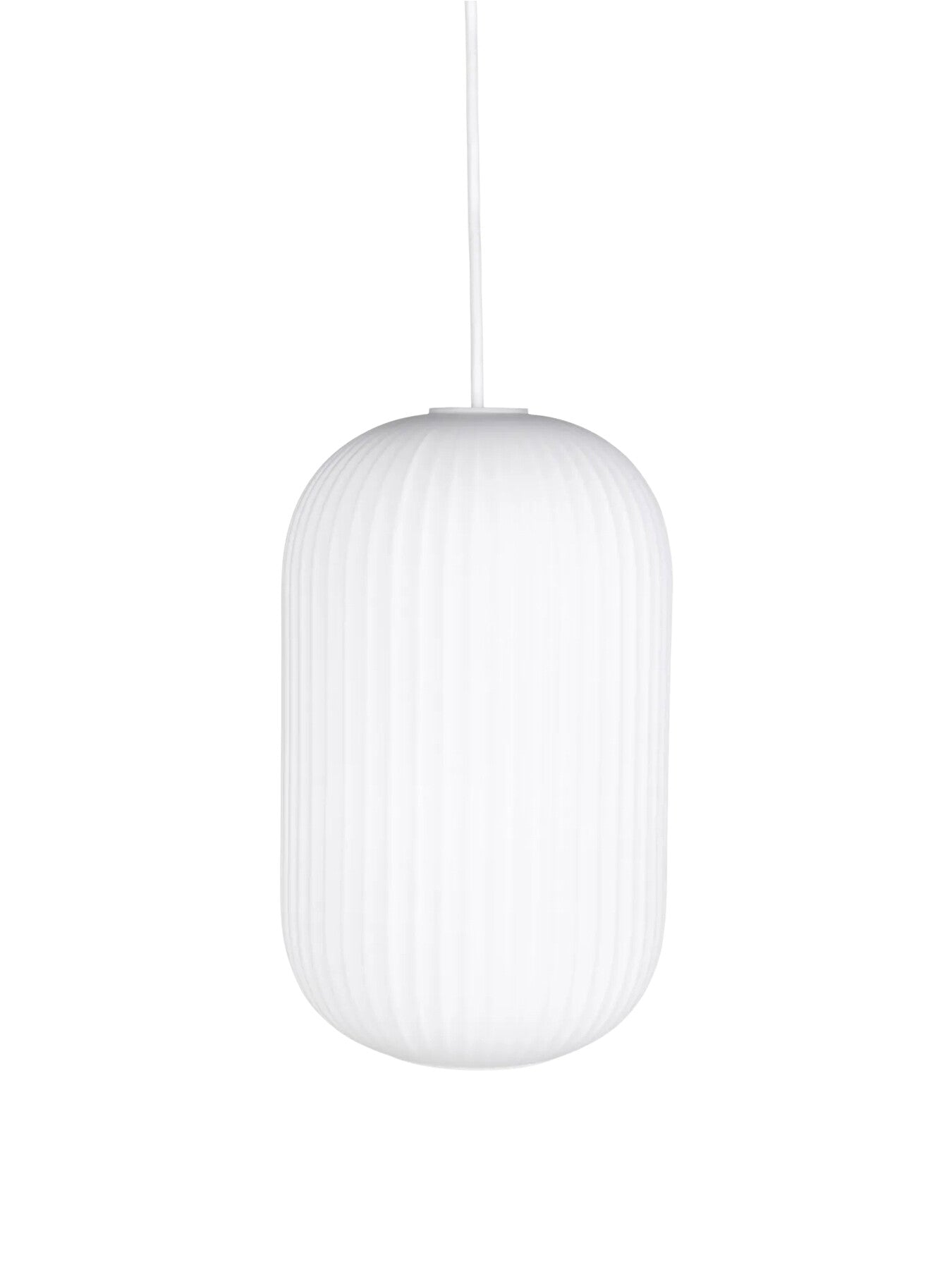 Opal Lantern