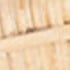 Rattan