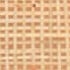 Rattan