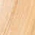 Rattan