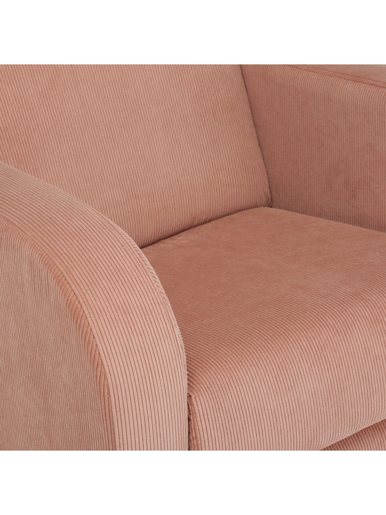 Etta Nursing Chair
