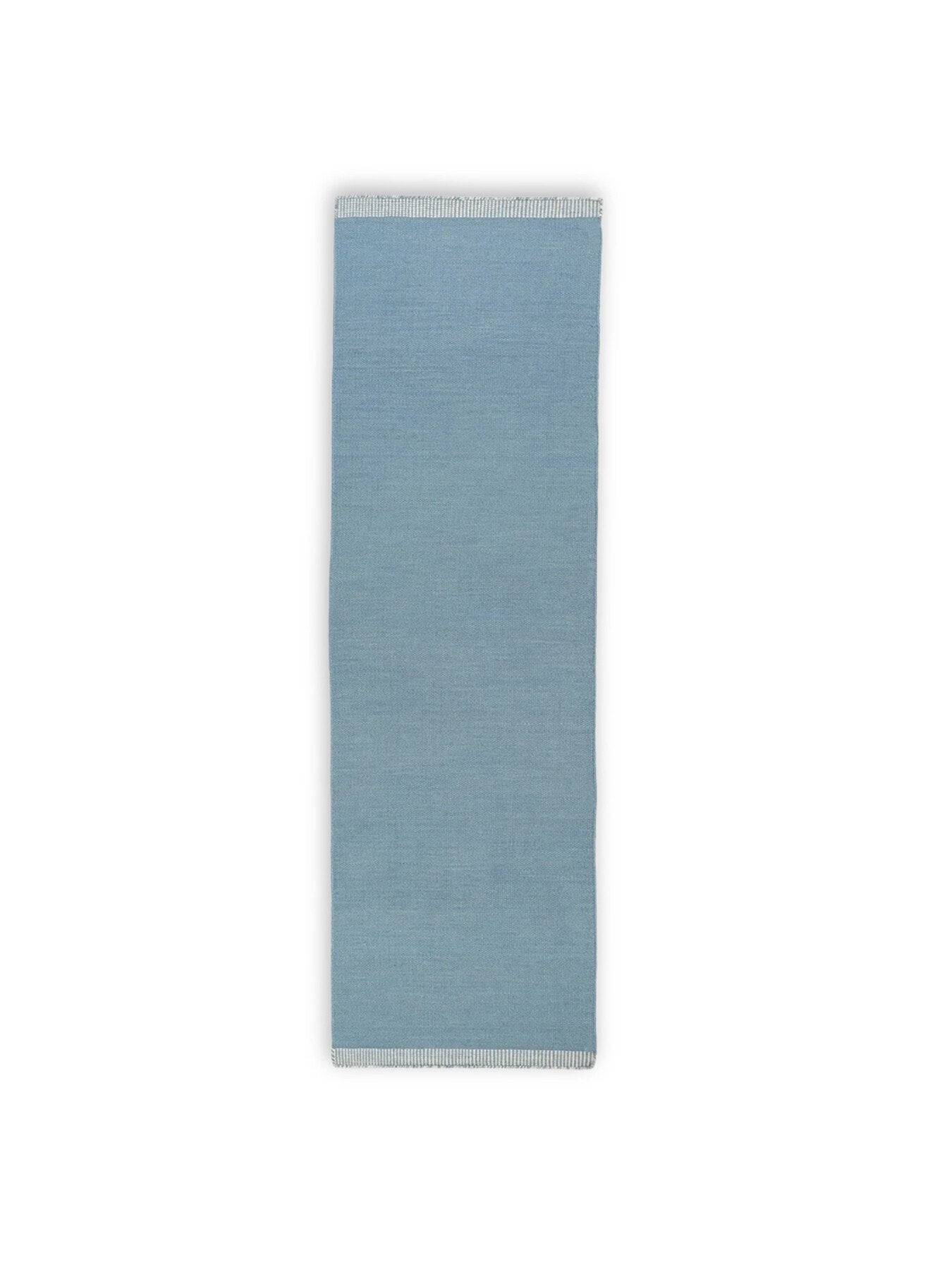 Whitfield Runner