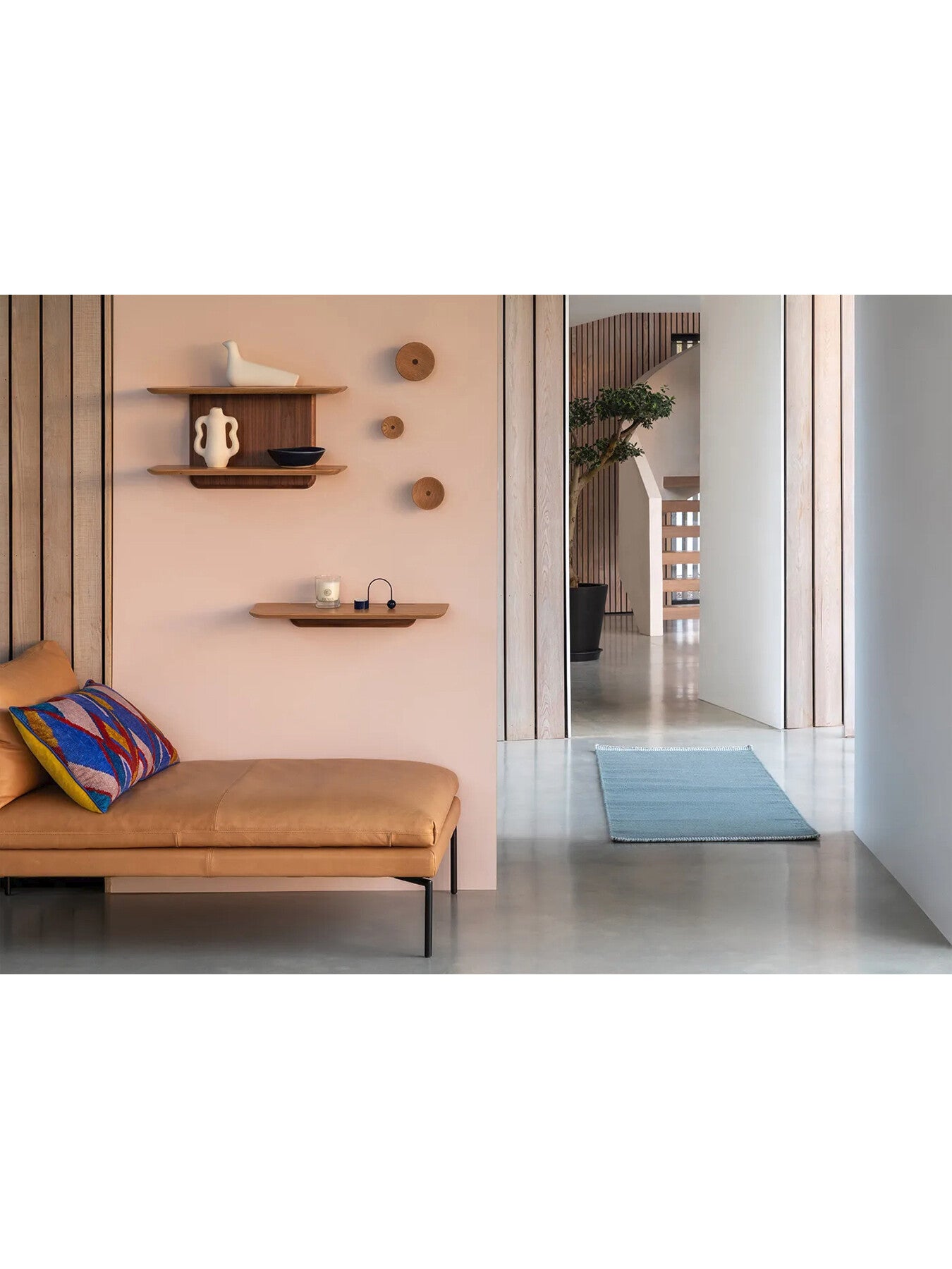 Whitfield Runner