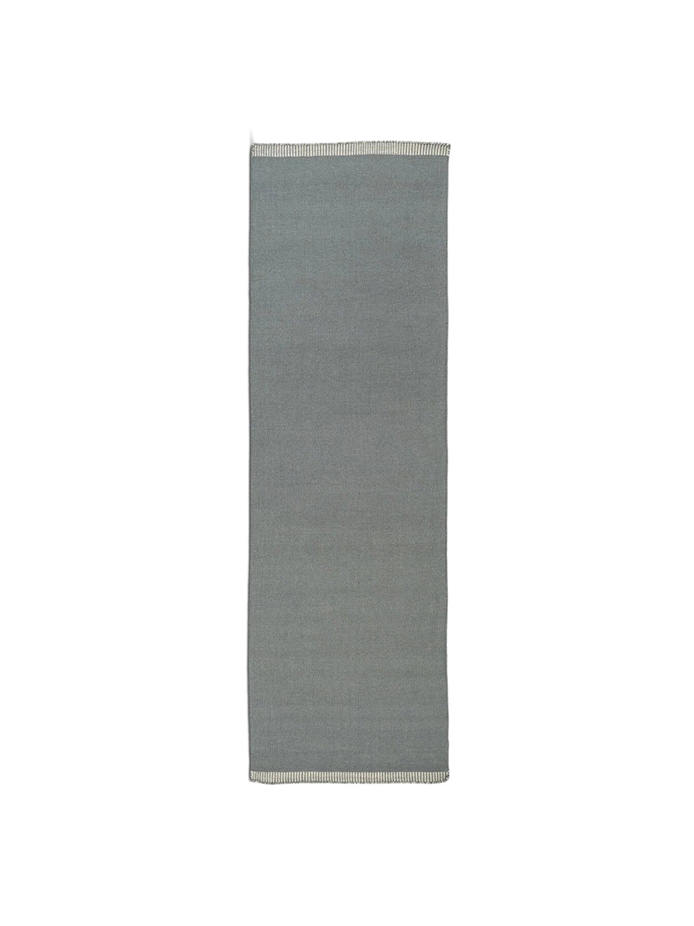 Whitfield Runner